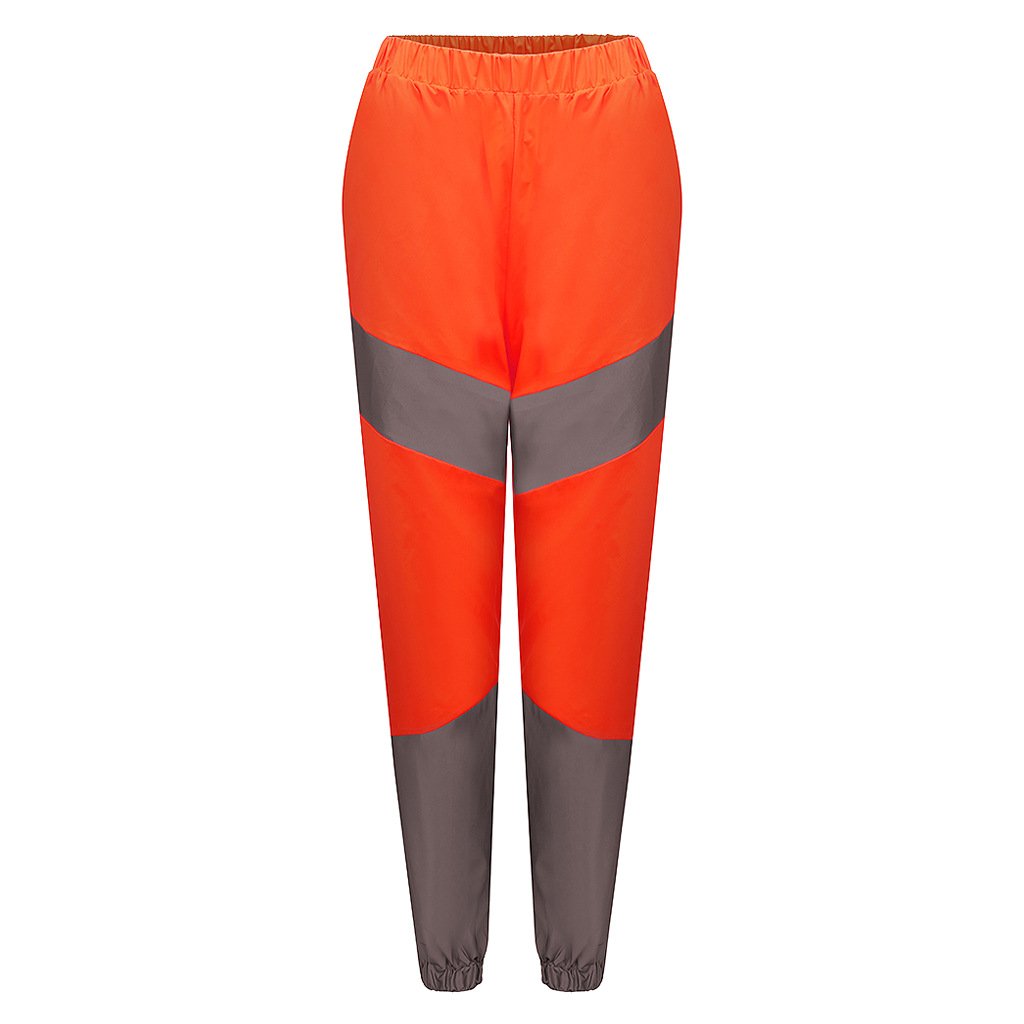 Motorsport Pants